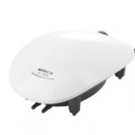 Pompe à air 2 sorties silencieuse