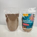 Discus granules 100g