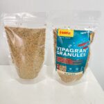 Vipagran granules 100g