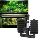 Filtre exhausteur xy-2831