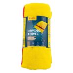 Serviette absorbante SERA