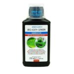 Anti-algues vertes bio 250 ML