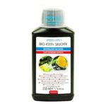 Bioexit silicate 250ML