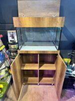 Aquarium 120Litres MDF – Image 2