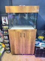 Aquarium 120Litres MDF – Image 3
