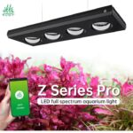 Week aqua z400 pro suspendu