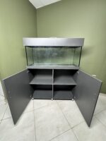 Aquarium 240Litres mdf – Image 6