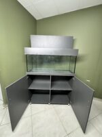 Aquarium 240Litres mdf – Image 7