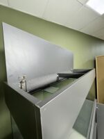 Aquarium 240Litres mdf – Image 5