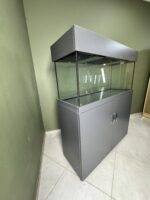 Aquarium 240Litres mdf – Image 4