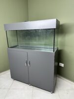 Aquarium 240Litres mdf – Image 2