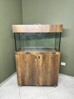 Aquarium 200Litres mdf – Image 4
