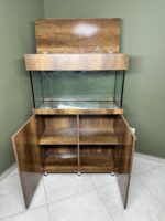 Aquarium 200Litres mdf – Image 3