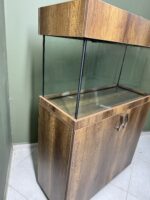Aquarium 200Litres mdf – Image 2