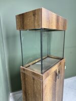 Aquarium 81Litres MDF – Image 3