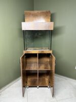 Aquarium 81Litres MDF – Image 4
