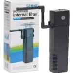 Filtre interne 800L/H