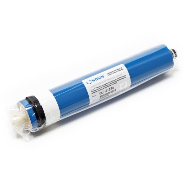 Membrane 380L/J osmoseur