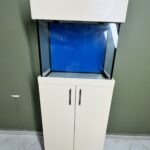 Aquarium 81Litres MDF