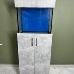 Aquarium 81Litres Melaminee