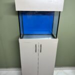 Aquarium 81Litres Melaminee