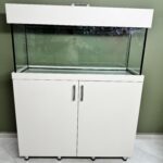 Aquarium 240Litres mdf