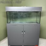 Aquarium 240Litres mdf