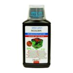 Redscape engrais 250ML