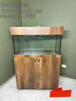 Aquarium 200Litres mdf