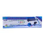 Top filtre 800L/h – Image 3