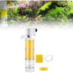 Filtre interne 600L/h – Image 2