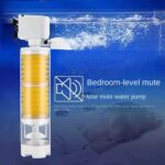 Filtre interne 600L/h