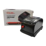 Pompe à air 1 sortie