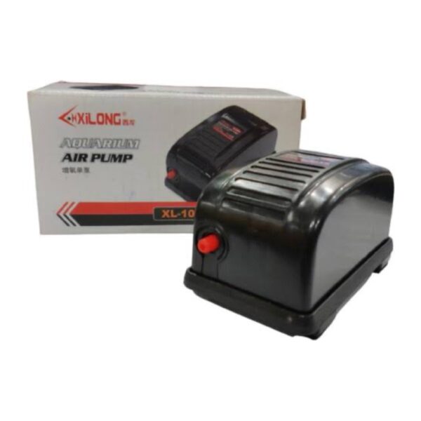 Pompe à air 1 sortie