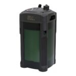 Filtre externe 1550L/h – Image 2