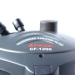 Filtre externe 1550L/h – Image 3