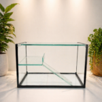 Terrarium 40x20x25cm