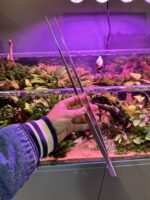 Pince à planter 48 cm XL – Image 2