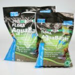 (Nutritif) JBL aquabasis plus 5L