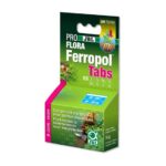 Ferropol 30 tabs