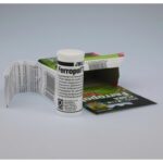 Ferropol 30 tabs – Image 2