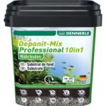 (Nutritif) Deponit-mix professional 10in1 – Image 2