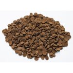 Cookies Spécial menu Dennerle – Image 2