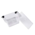 Pondoir poisson – Image 3