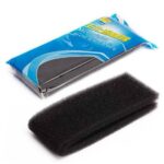 Éponge de filtration – Image 2