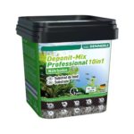 (Nutritif) Deponit-mix professional 10in1