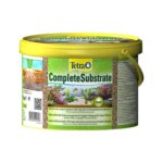 (Nutritif) Tetra complète substrate 5kg