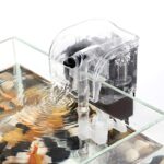 Filtre cascade 300L/h – Image 2