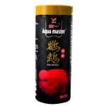 Granules Cichlid (+couleur) 500g