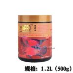 Redpro granules 500g